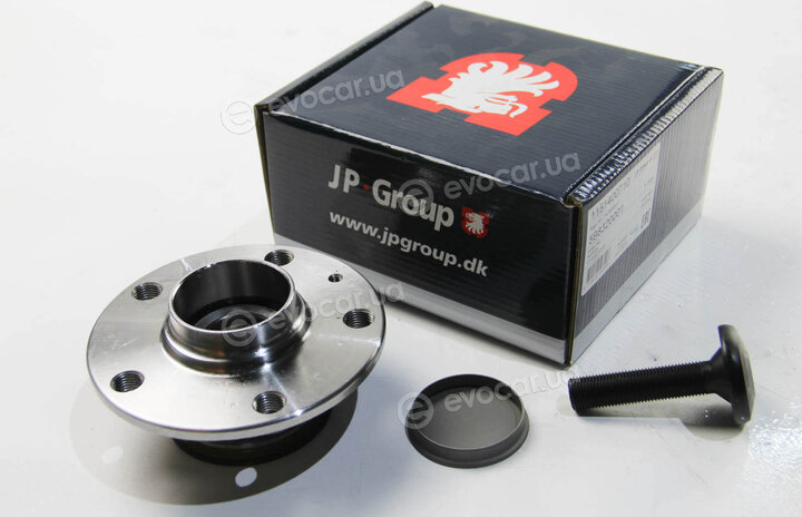 JP Group 1151400710