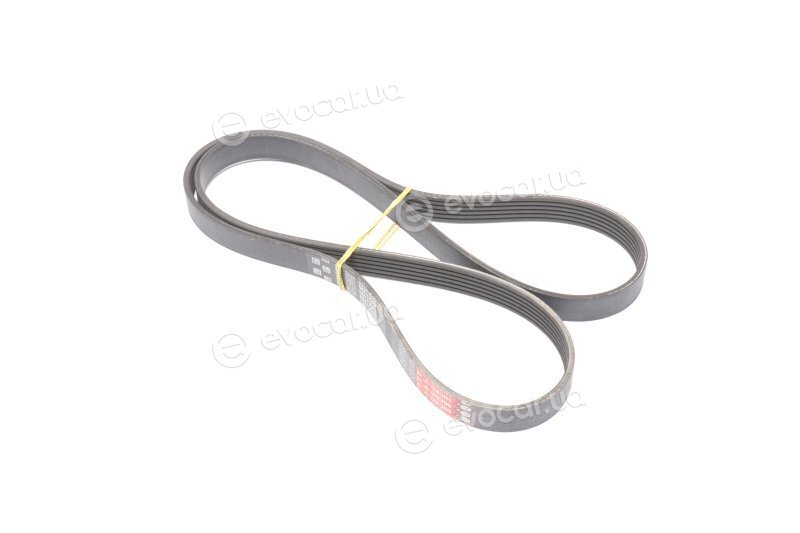 Gates 6PK1390