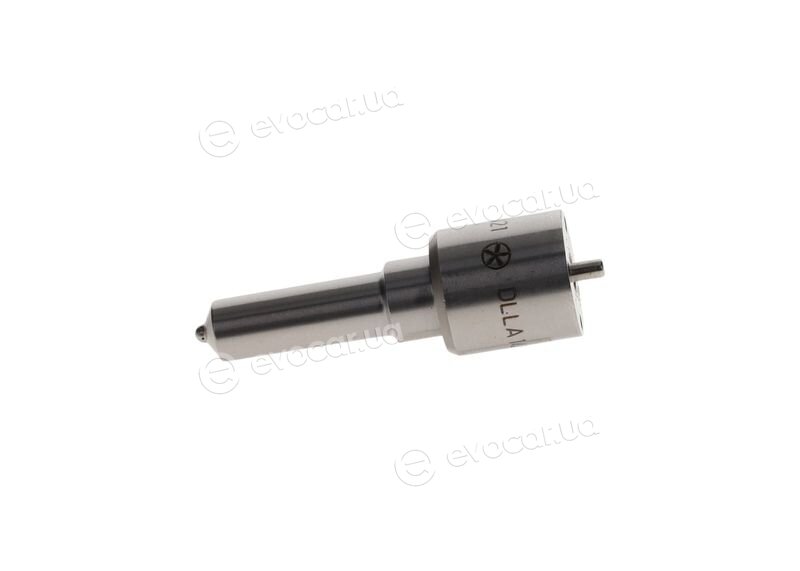 Bosch F 019 121 174