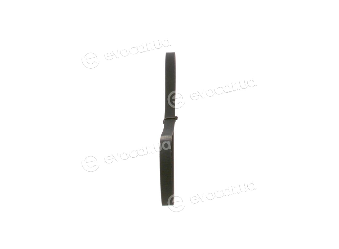 Bosch 1 987 948 337