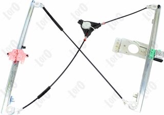 Depo / Loro 130-009-003
