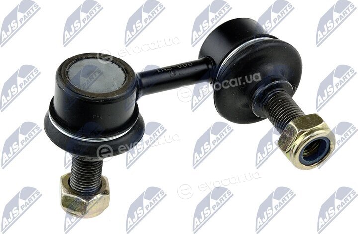 NTY ZLP-NS-053