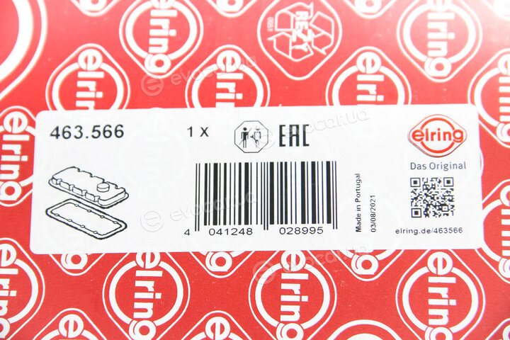 Elring 463.566
