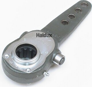 Haldex 102172001