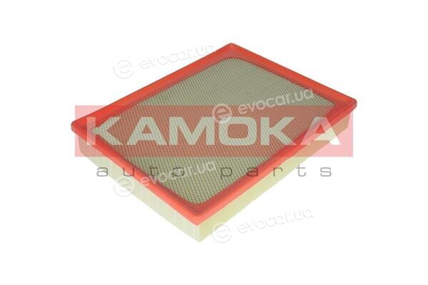 Kamoka F231101