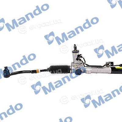 Mando EX577003K000