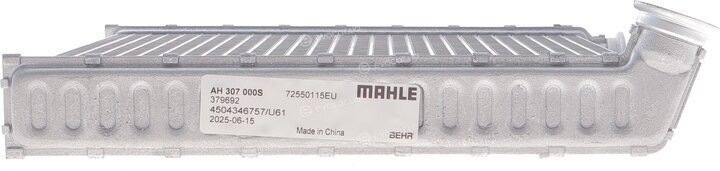 Mahle AH 307 000S