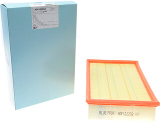 Blue Print ADF122232