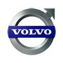 Volvo 30714395