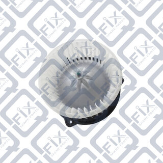 Q-Fix Q3730028