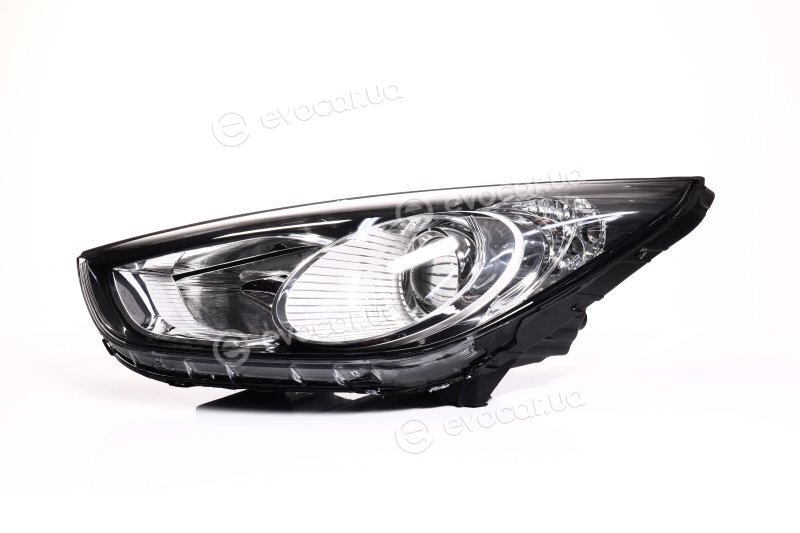 TYC 20-12372-25-2