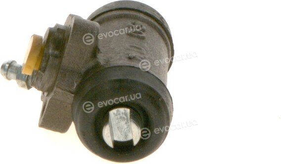 Bosch F 026 009 731