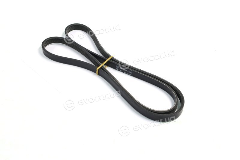 Dayco 4PK1418EEHD