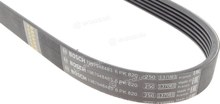 Bosch 1 987 948 483