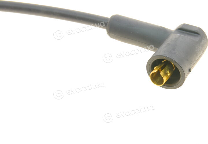 Magneti Marelli 941318111234