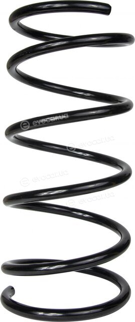 Raiso SR068TP