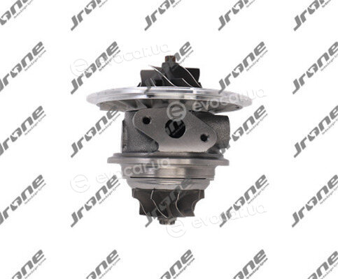 Jrone 1000-040-163