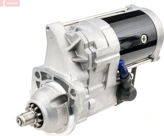 Denso DSN2147