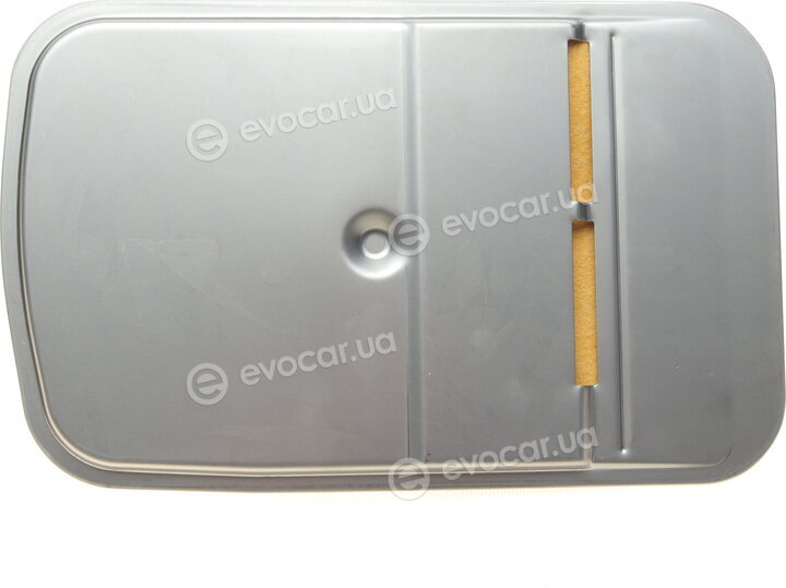 AIC 55880