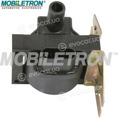 Mobiletron CE-05