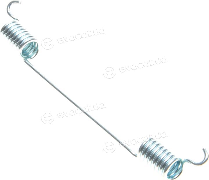 Bosch 1 987 475 289