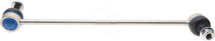 Meyle 28-16 060 0040/HD