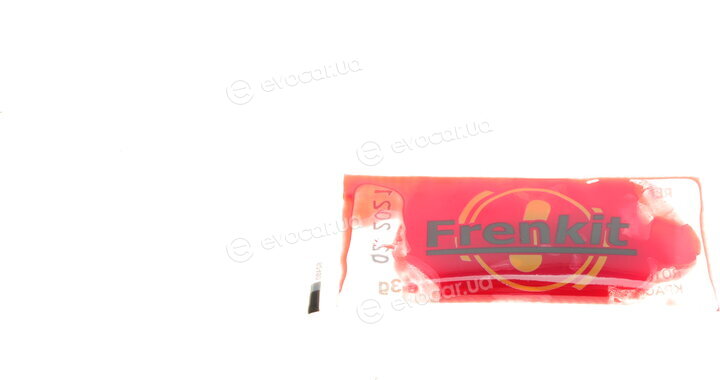 Frenkit 760579