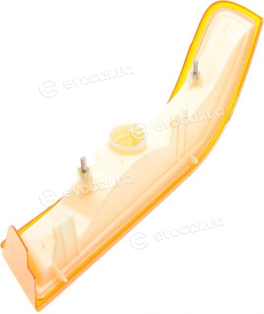 Autotechteile 110 8276