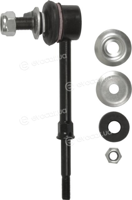 Blue Print ADT38532