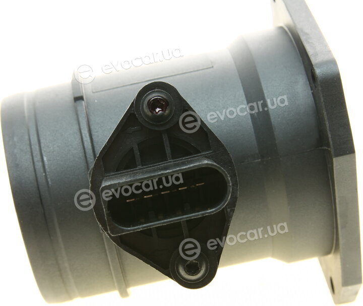 Astemo (Hitachi) / Huco 138954