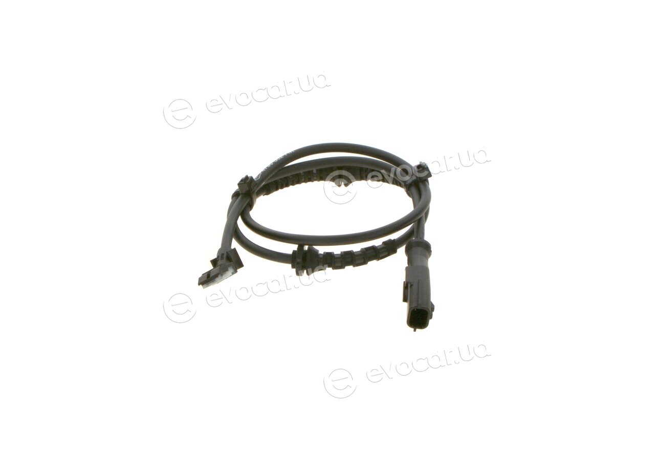 Bosch 0 265 008 938