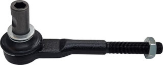 CTR CE0982