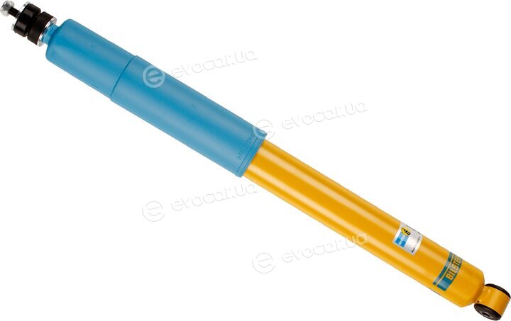 Bilstein 24-008938