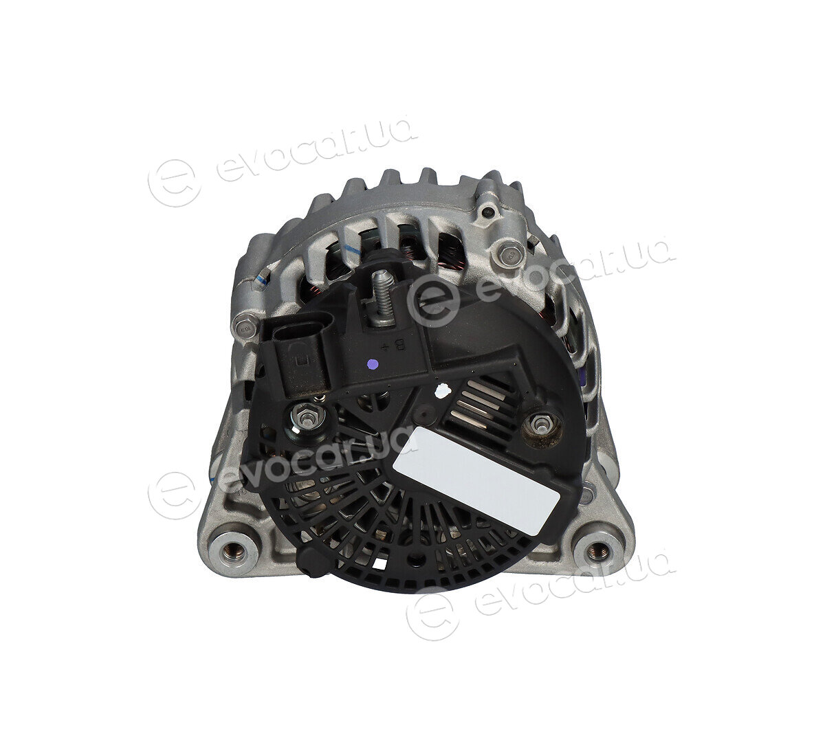 Valeo 440688