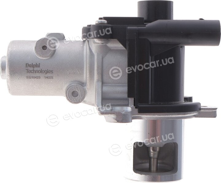 Delphi EG10425