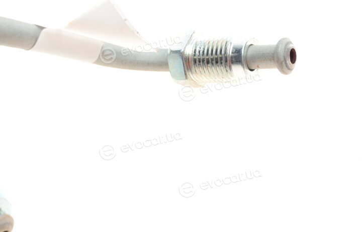 AIC 57015