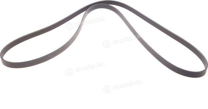 Continental 6PK2315