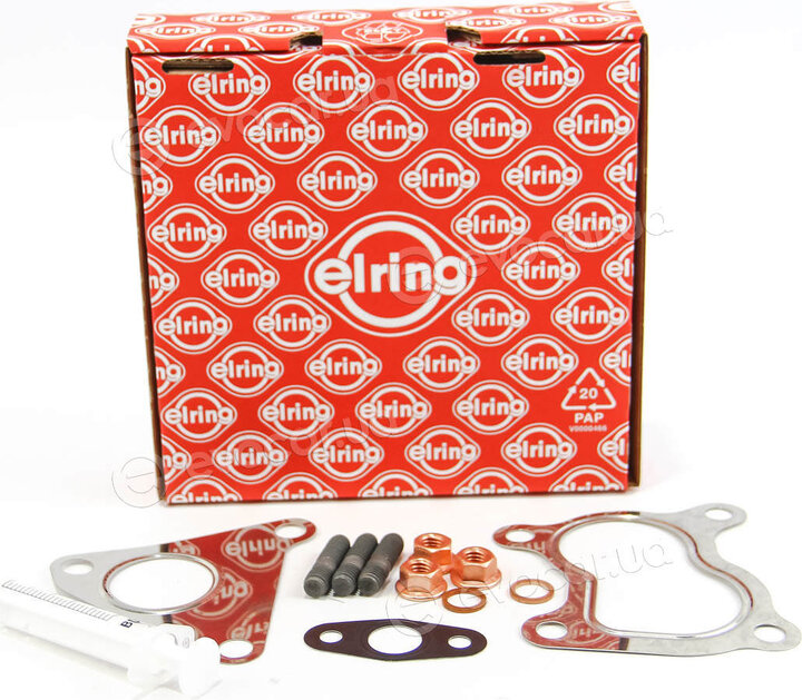 Elring 714.860