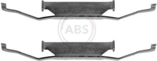 A.B.S. 1054Q