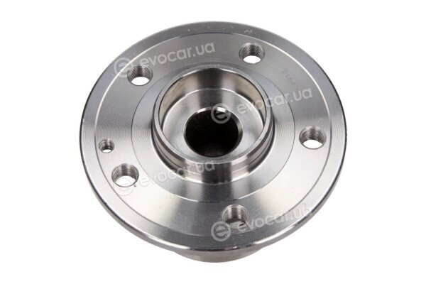 Maxgear 33-0874