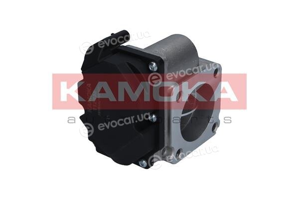Kamoka 112032