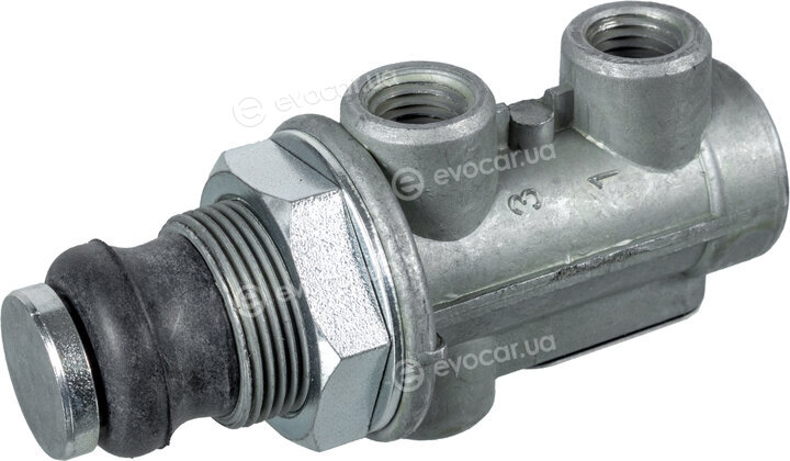 Febi 03523