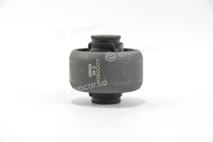 Goodrem RR5097