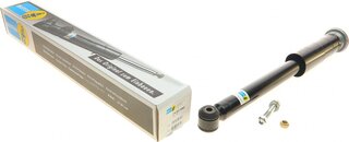 Bilstein 24-017060