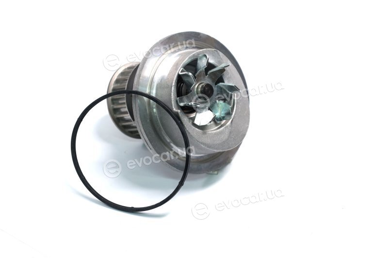 Metelli 24-0541A