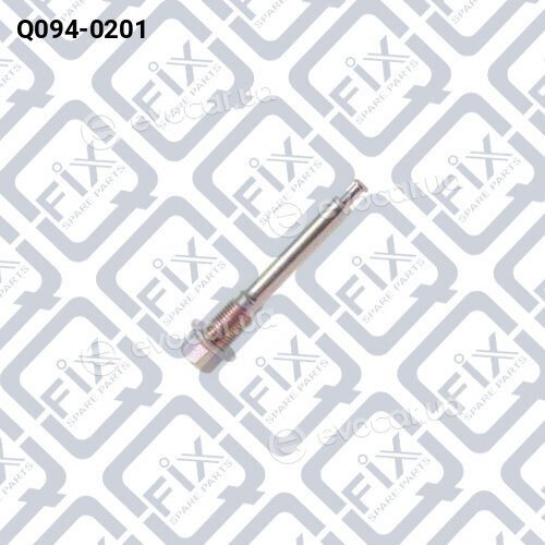 Q-Fix Q0940201