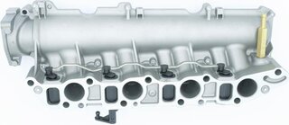 Starline GA 3503
