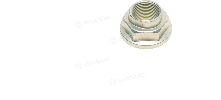 Meyle 36-14 652 0007
