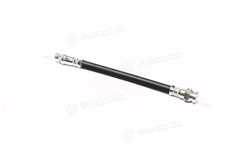 A.B.S. SL 5630