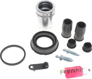 Frenkit 242922
